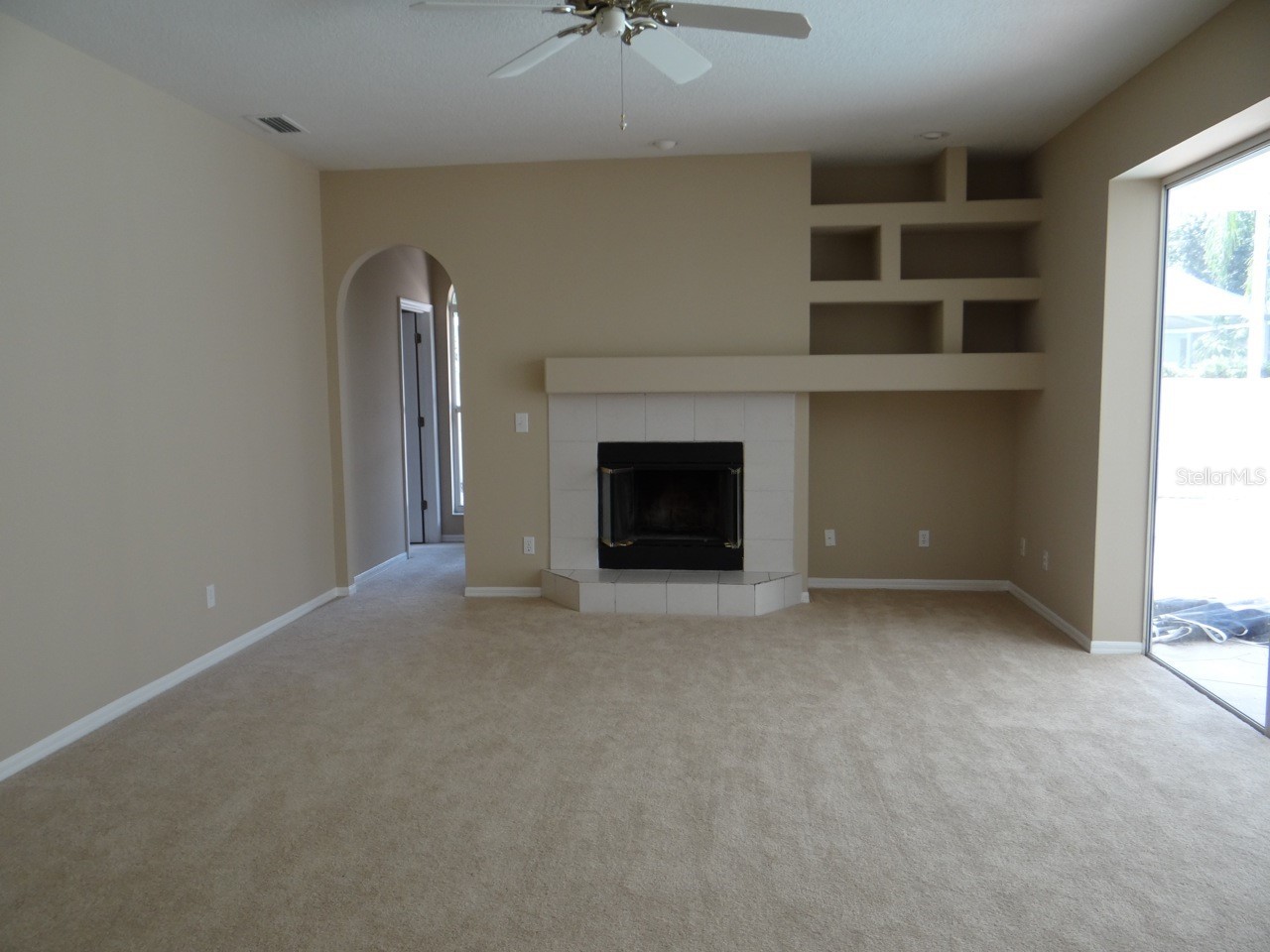 17712 Hampshire Oak Drive Tampa FL 33647 TB8505995 image3