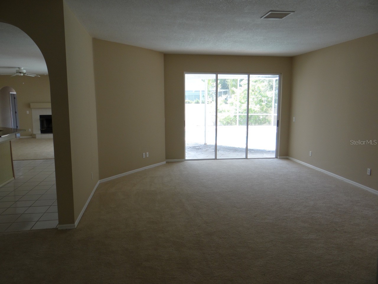 17712 Hampshire Oak Drive Tampa FL 33647 TB8505995 image6