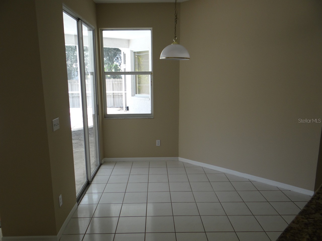 17712 Hampshire Oak Drive Tampa FL 33647 TB8505995 image7