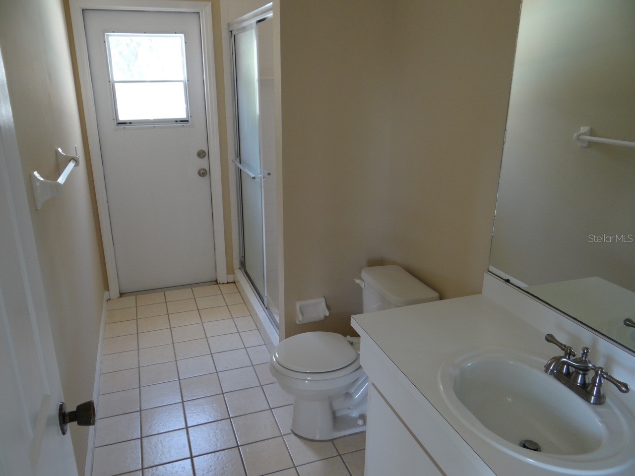 17712 Hampshire Oak Drive Tampa FL 33647 TB8505995 image8