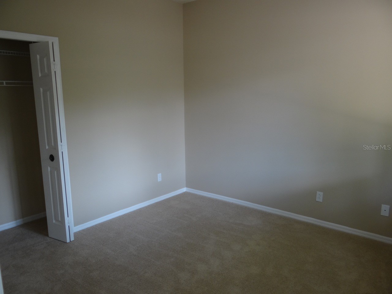 17712 Hampshire Oak Drive Tampa FL 33647 TB8505995 image9