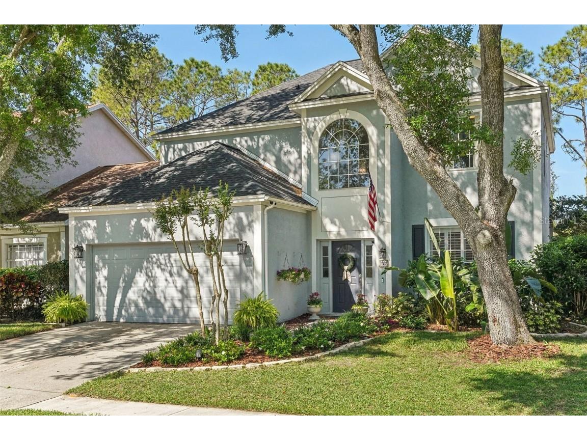 17712 Long Ridge Road Tampa FL 33647 TB8371245 image1