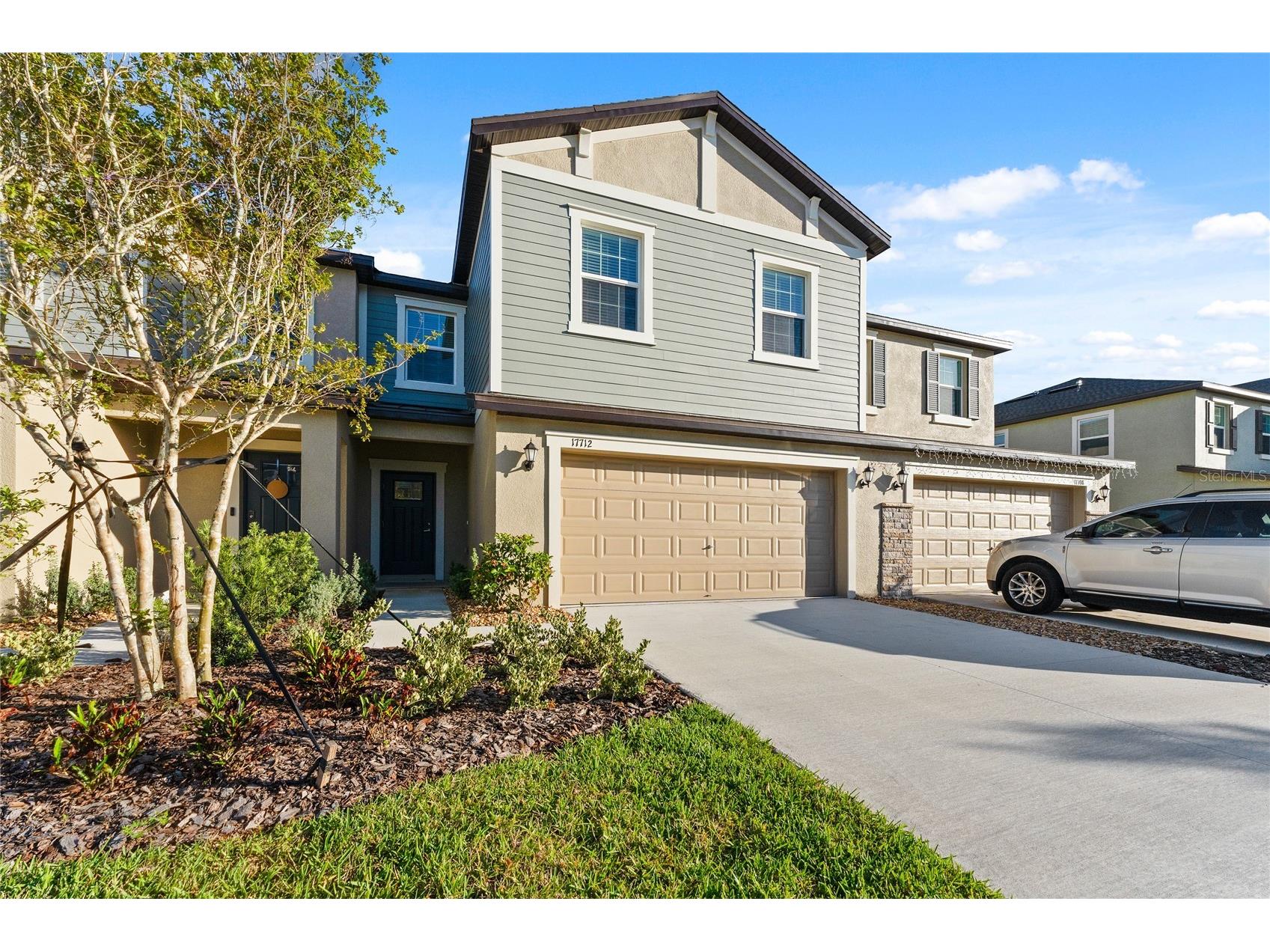 17712 Nectar Flume Drive Land O Lakes FL 34638 TB8481654 image1