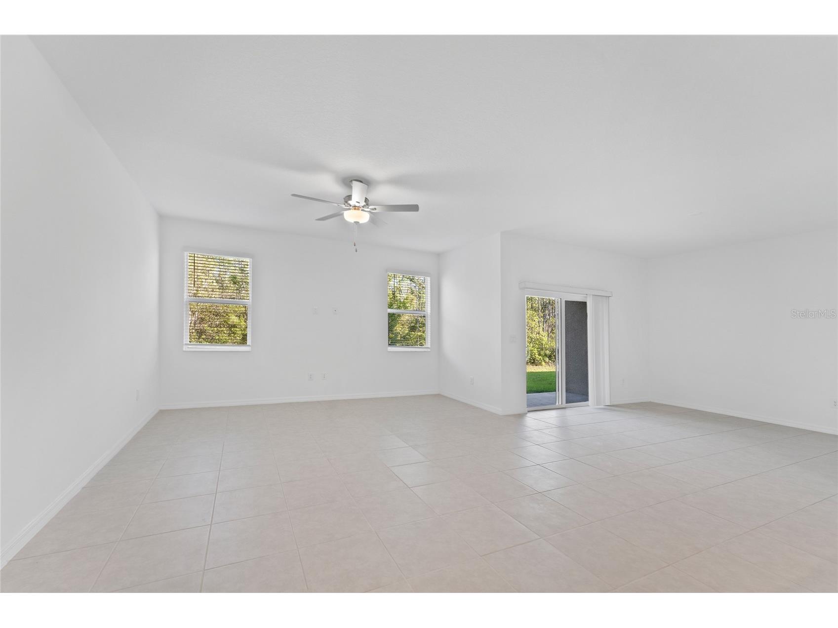 17712 Nectar Flume Drive Land O Lakes FL 34638 TB8481654 image11