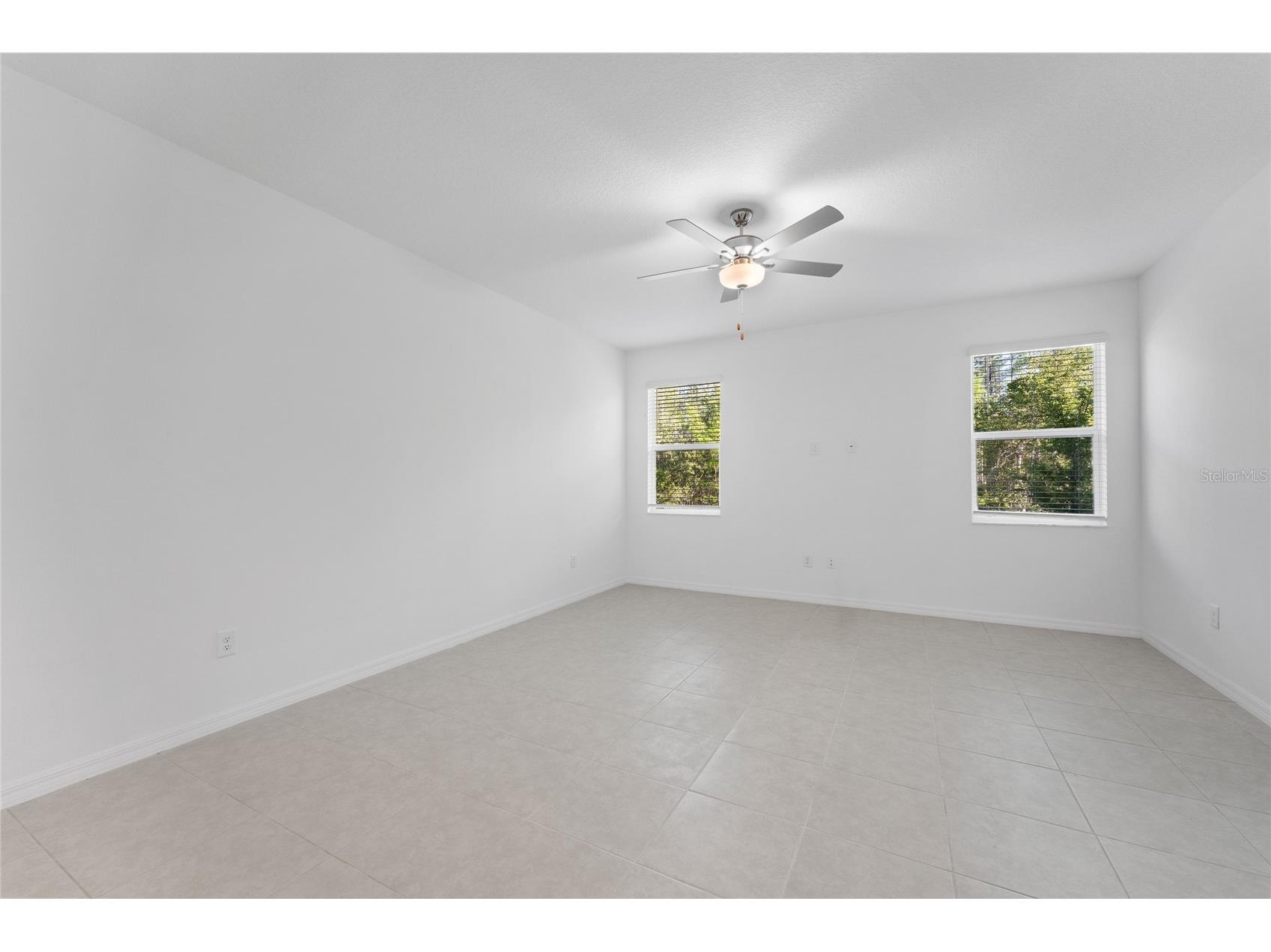 17712 Nectar Flume Drive Land O Lakes FL 34638 TB8481654 image12