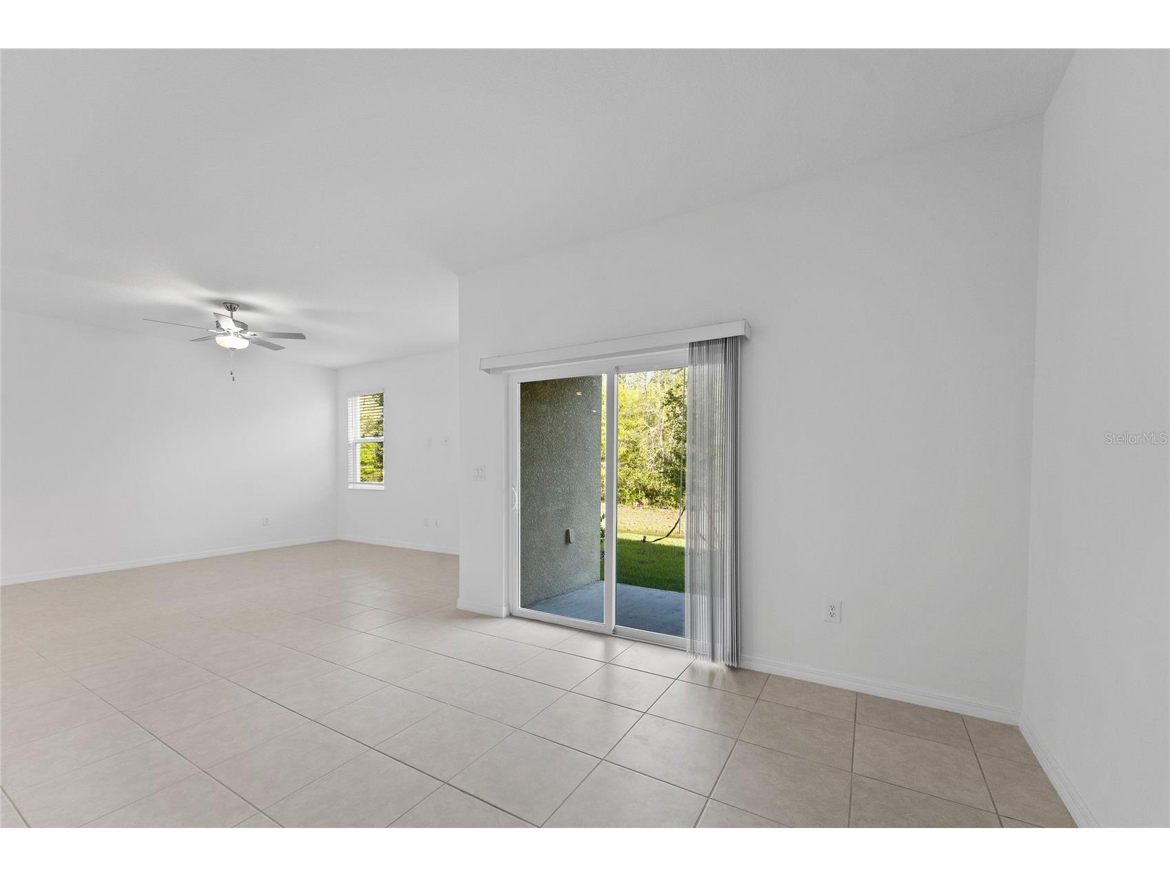 17712 Nectar Flume Drive Land O Lakes FL 34638 TB8481654 image14