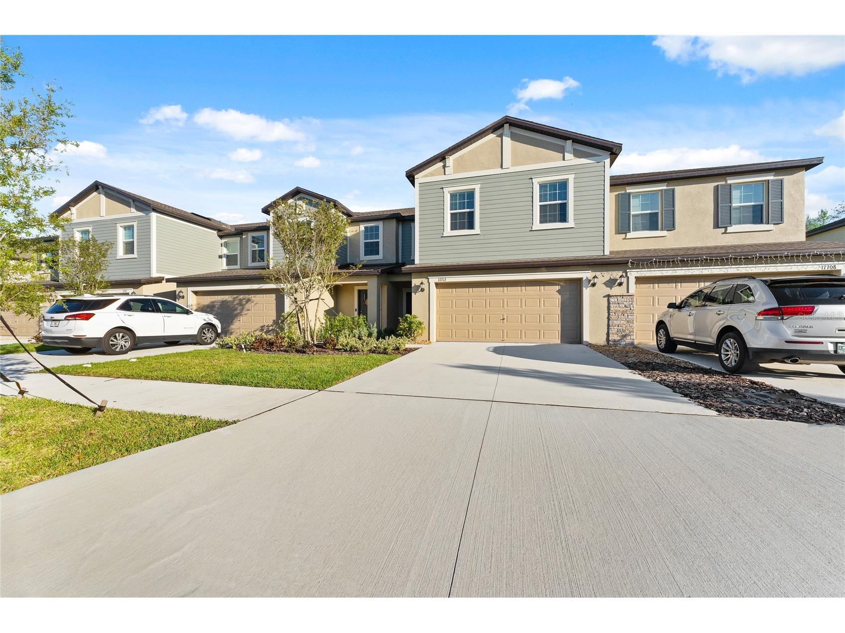 17712 Nectar Flume Drive Land O Lakes FL 34638 TB8481654 image2