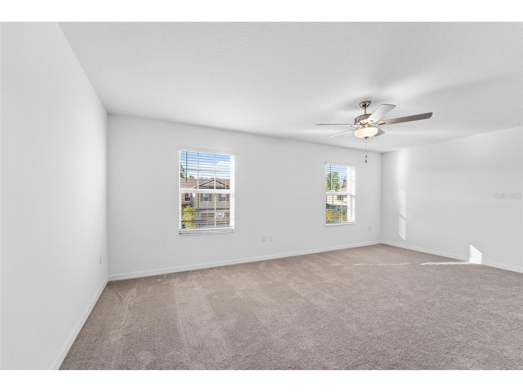 17712 Nectar Flume Drive Land O Lakes FL 34638 TB8481654 image21