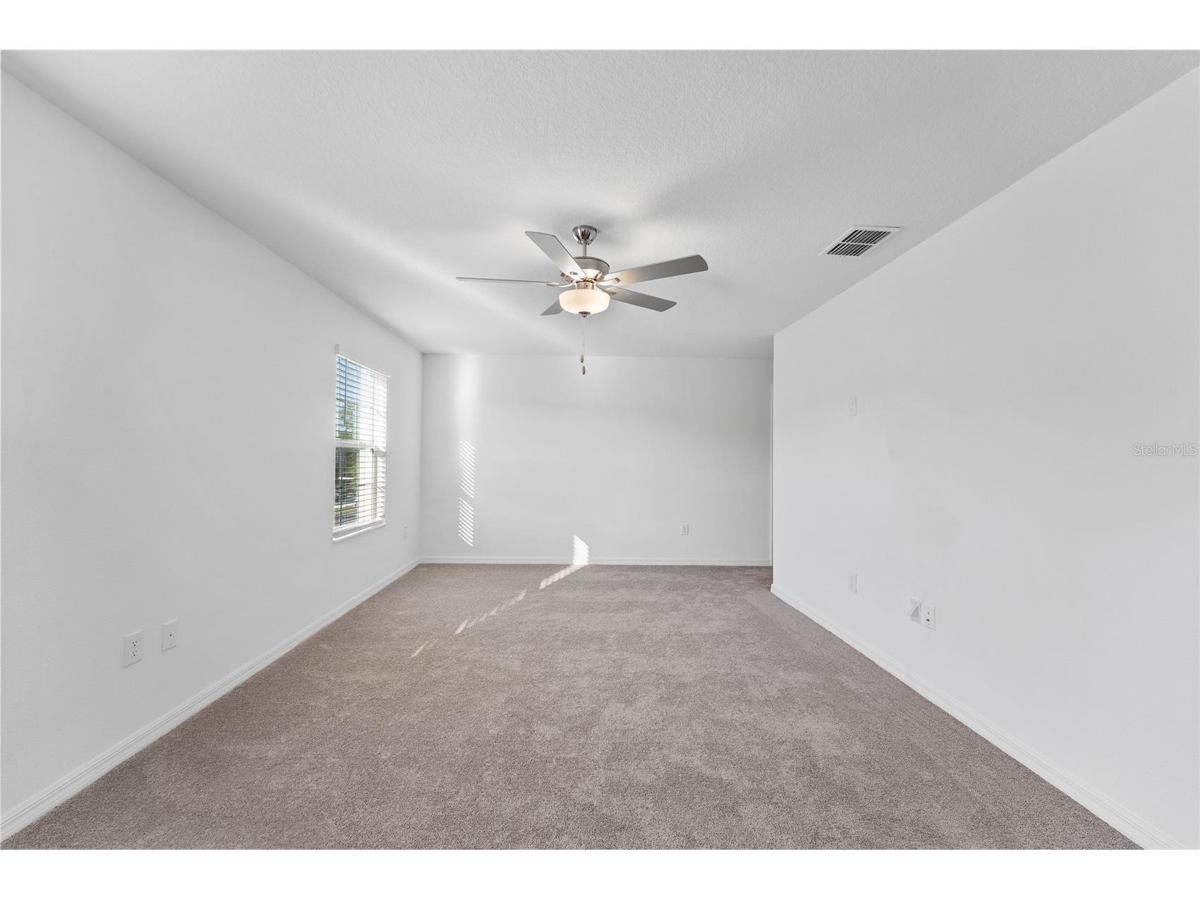 17712 Nectar Flume Drive Land O Lakes FL 34638 TB8481654 image22