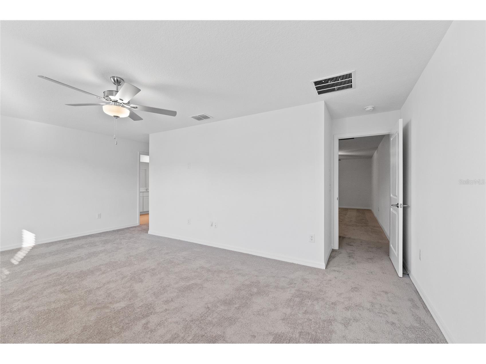 17712 Nectar Flume Drive Land O Lakes FL 34638 TB8481654 image23