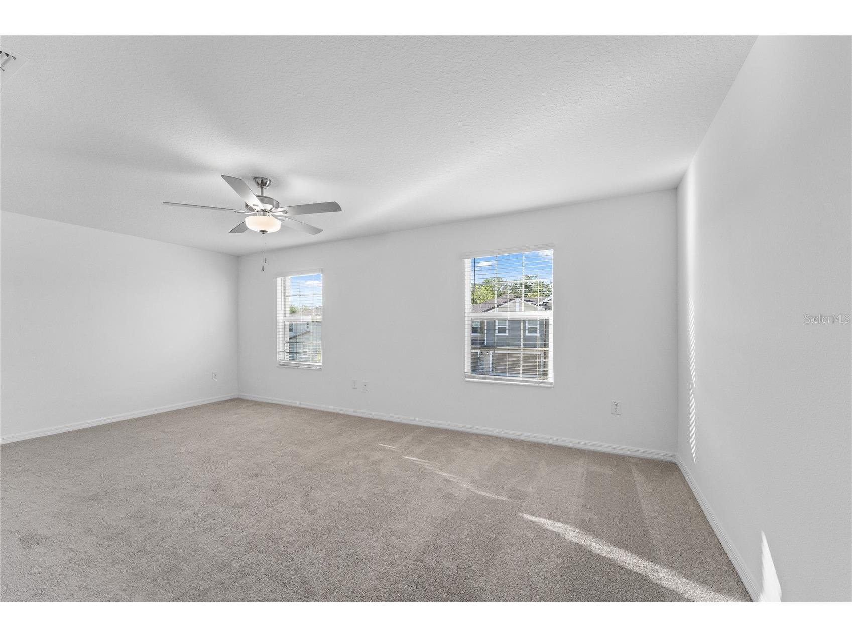 17712 Nectar Flume Drive Land O Lakes FL 34638 TB8481654 image24