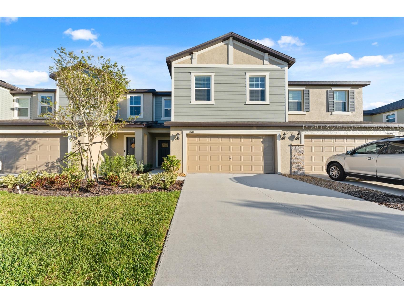 17712 Nectar Flume Drive Land O Lakes FL 34638 TB8481654 image3