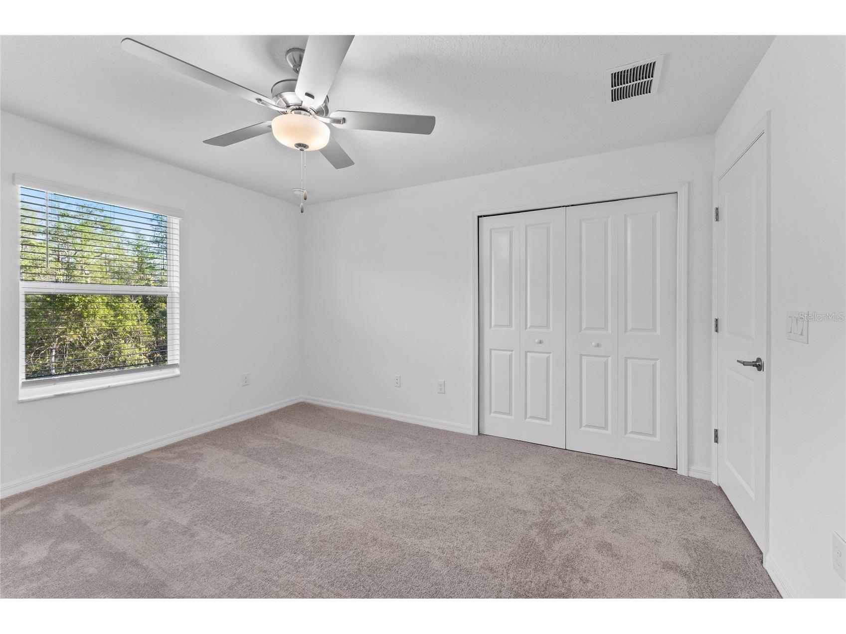 17712 Nectar Flume Drive Land O Lakes FL 34638 TB8481654 image31