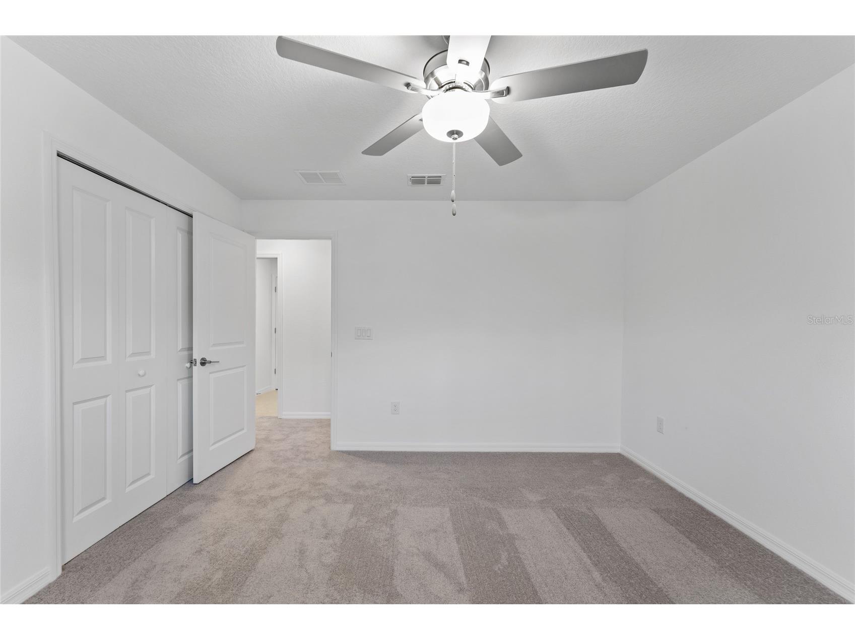 17712 Nectar Flume Drive Land O Lakes FL 34638 TB8481654 image32