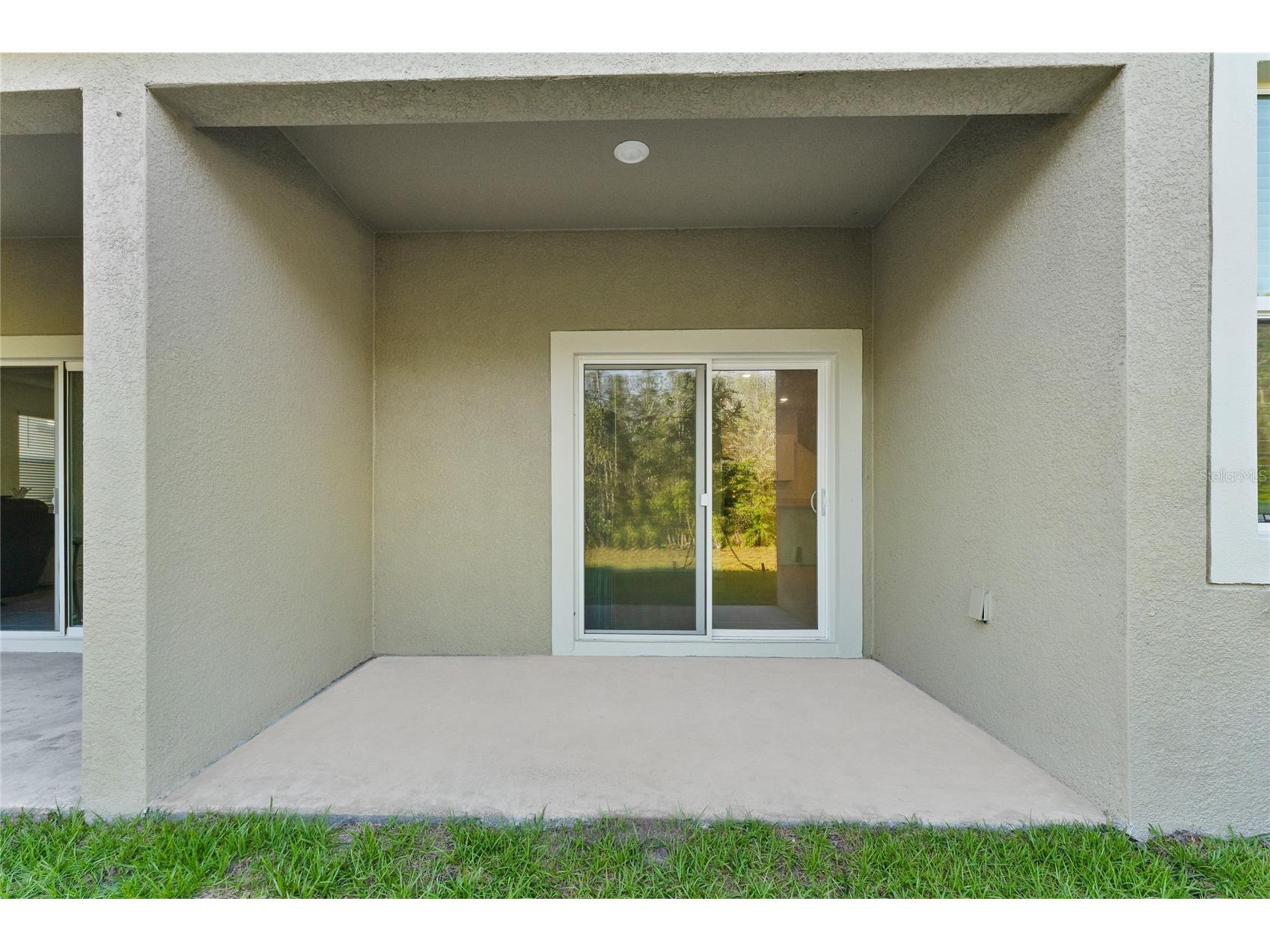 17712 Nectar Flume Drive Land O Lakes FL 34638 TB8481654 image40