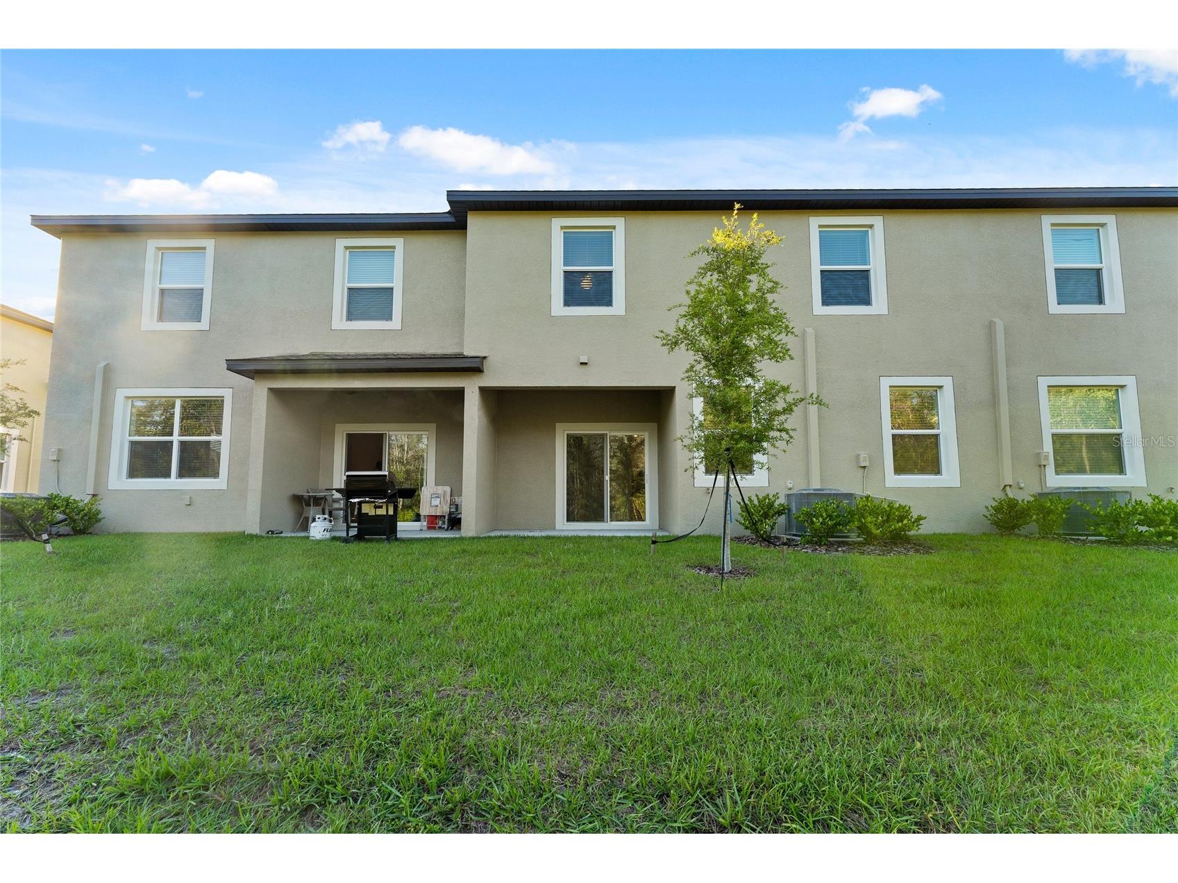 17712 Nectar Flume Drive Land O Lakes FL 34638 TB8481654 image41