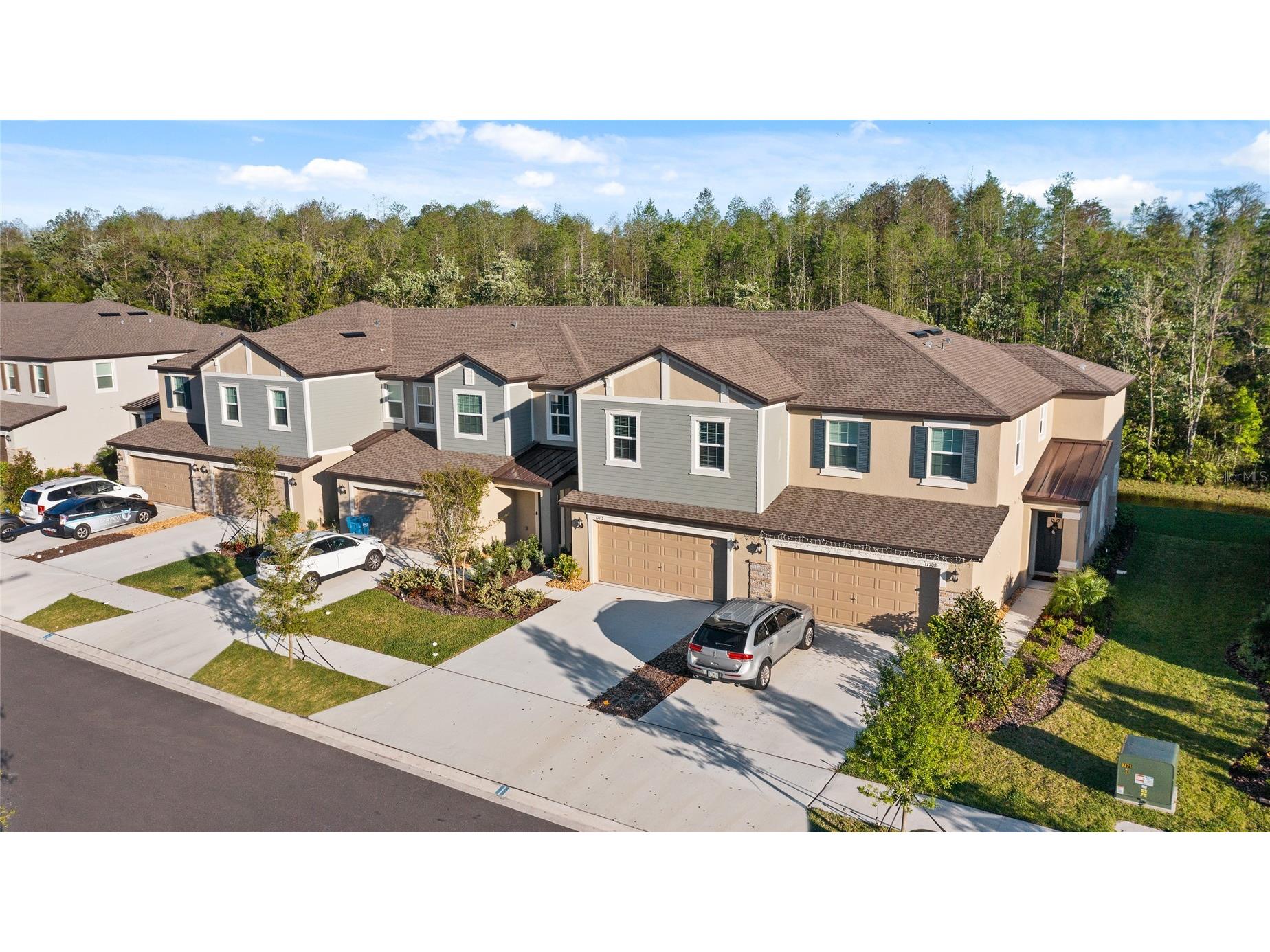 17712 Nectar Flume Drive Land O Lakes FL 34638 TB8481654 image42