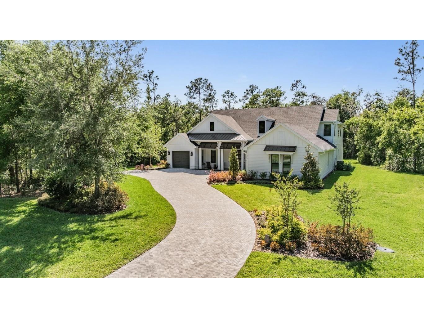 17712 Royal Eagle Lane Lutz FL 33549 TB8375609 image1