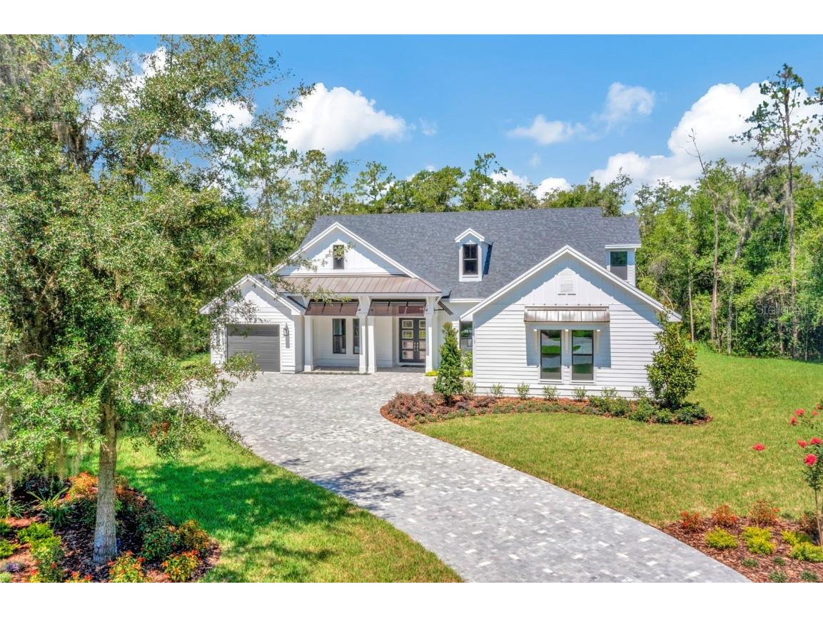 17712 Royal Eagle Lane Lutz FL 33549 U8246527 image1