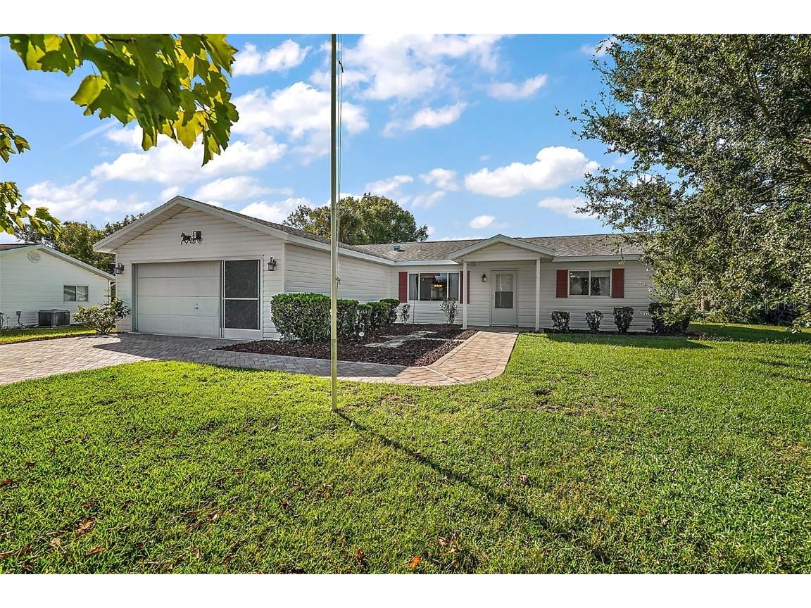17712 SE 105th Terrace Summerfield FL 34491 OM688740 image1