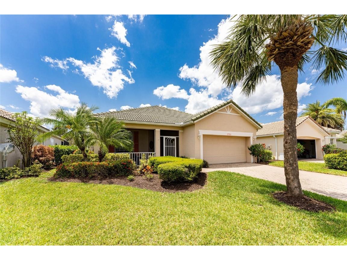 17713 Courtside Landings Circle Punta Gorda FL 33955 C7474376 image1