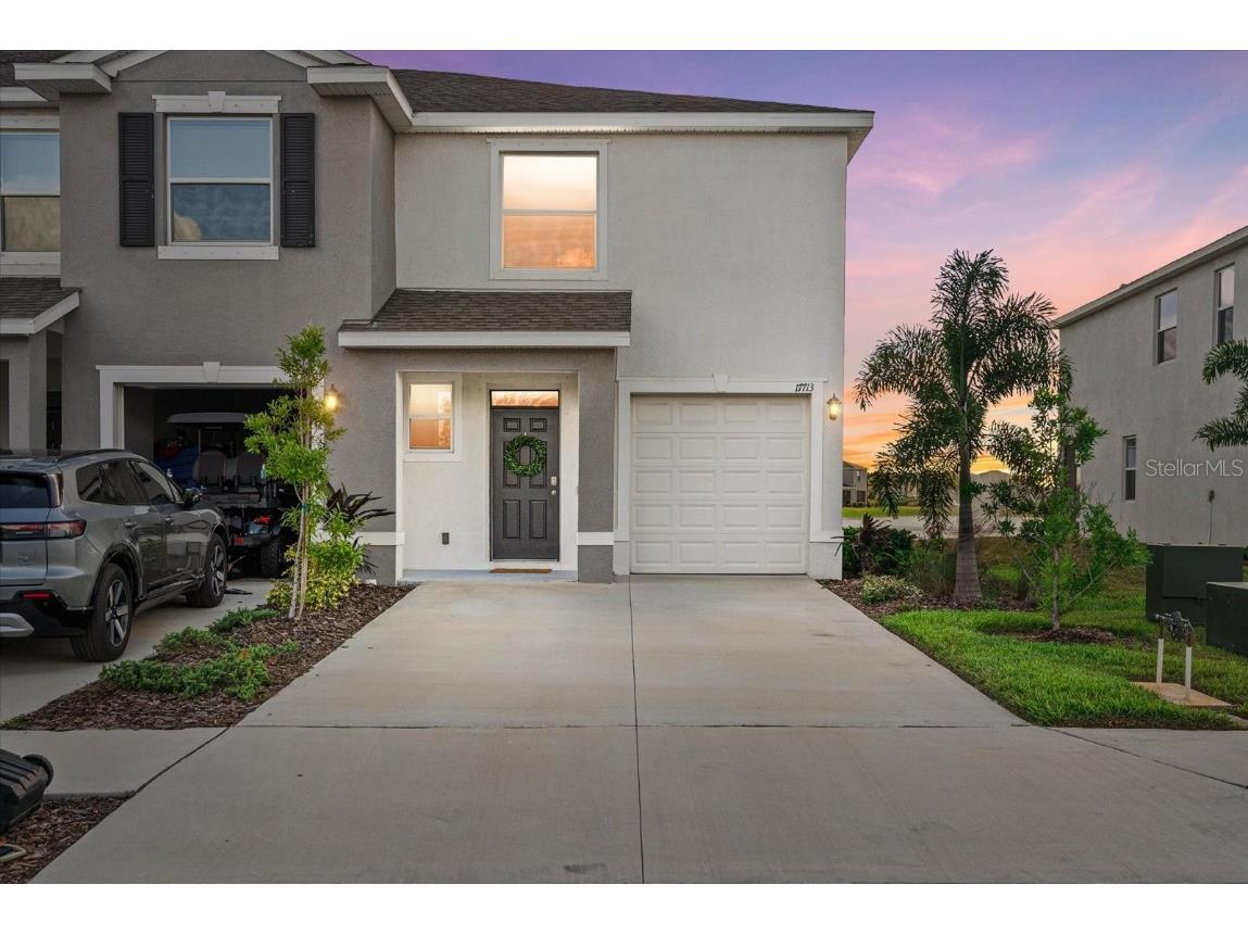 17713 Crescent Moon Loop Bradenton FL 34211 A4668825 image1