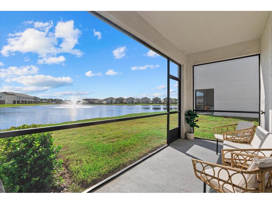 17713 Crescent Moon Loop Bradenton FL 34211 A4668825 image10