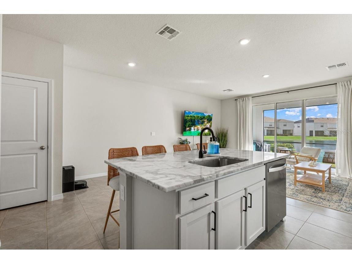 17713 Crescent Moon Loop Bradenton FL 34211 A4668825 image11