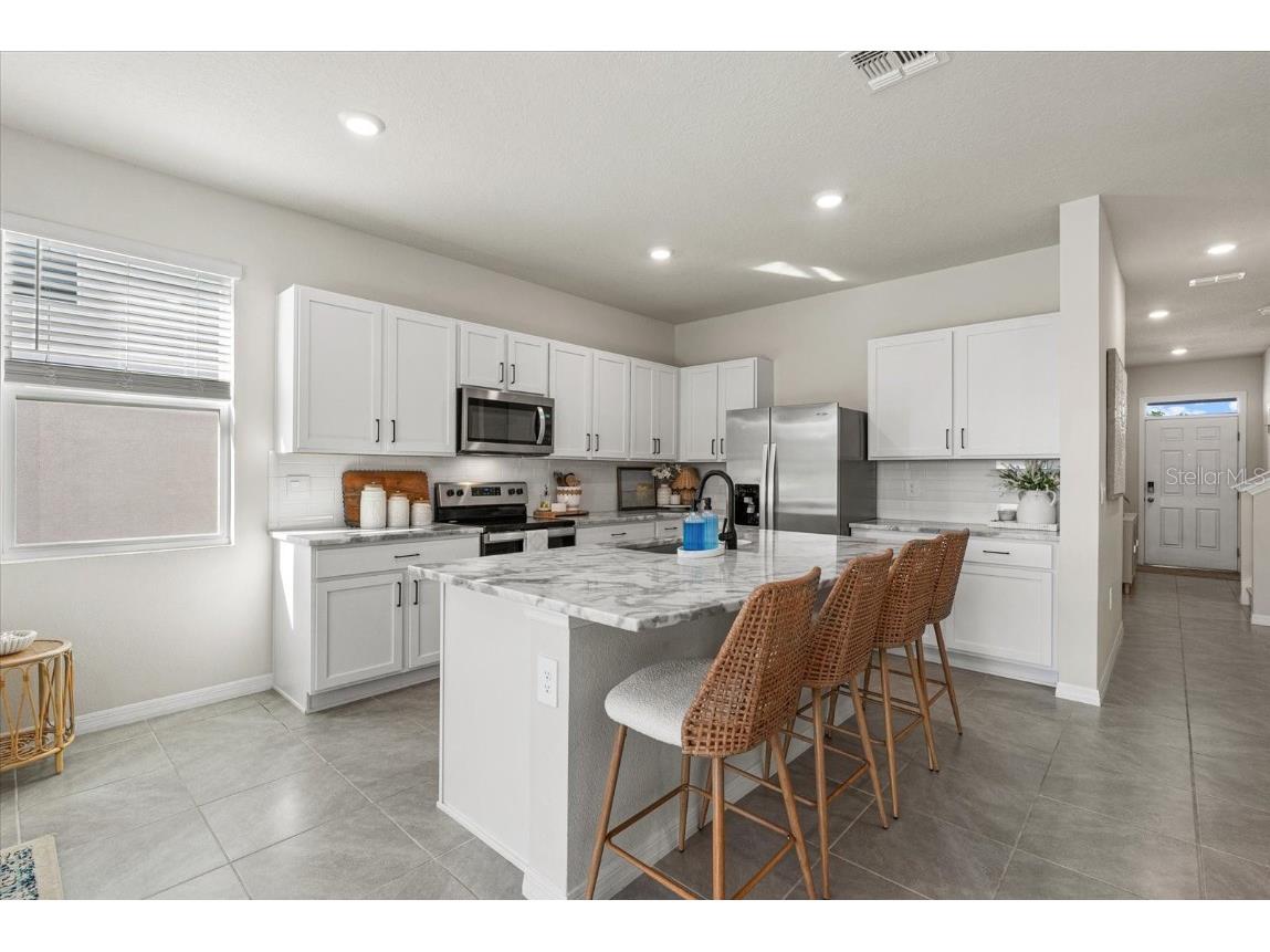 17713 Crescent Moon Loop Bradenton FL 34211 A4668825 image12