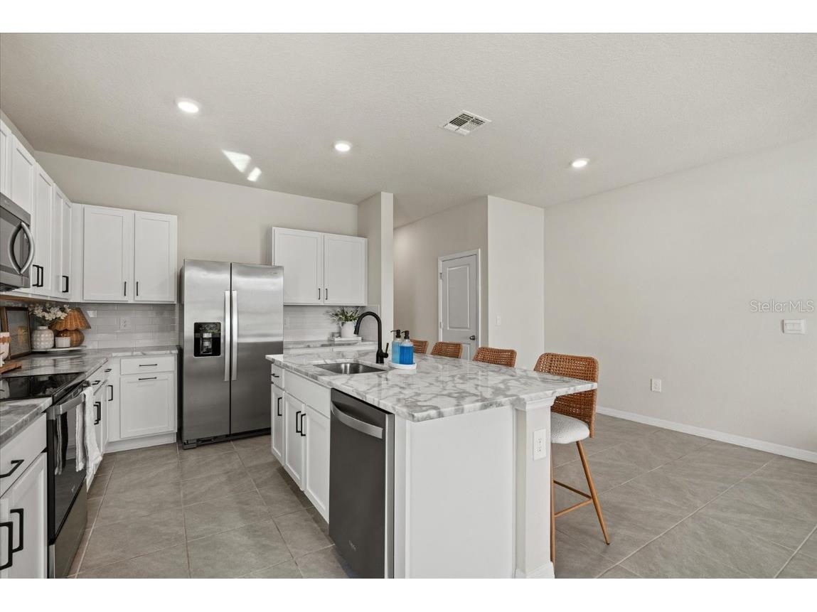 17713 Crescent Moon Loop Bradenton FL 34211 A4668825 image13