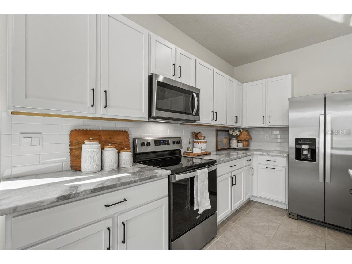 17713 Crescent Moon Loop Bradenton FL 34211 A4668825 image14