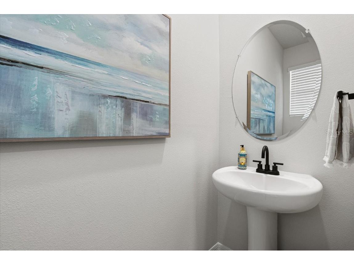 17713 Crescent Moon Loop Bradenton FL 34211 A4668825 image15