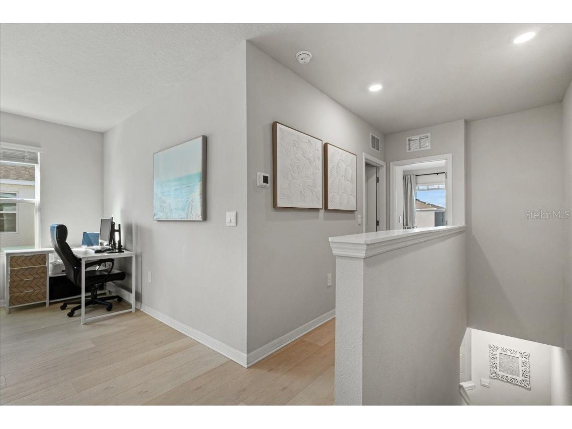 17713 Crescent Moon Loop Bradenton FL 34211 A4668825 image16