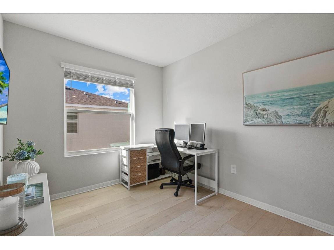 17713 Crescent Moon Loop Bradenton FL 34211 A4668825 image17