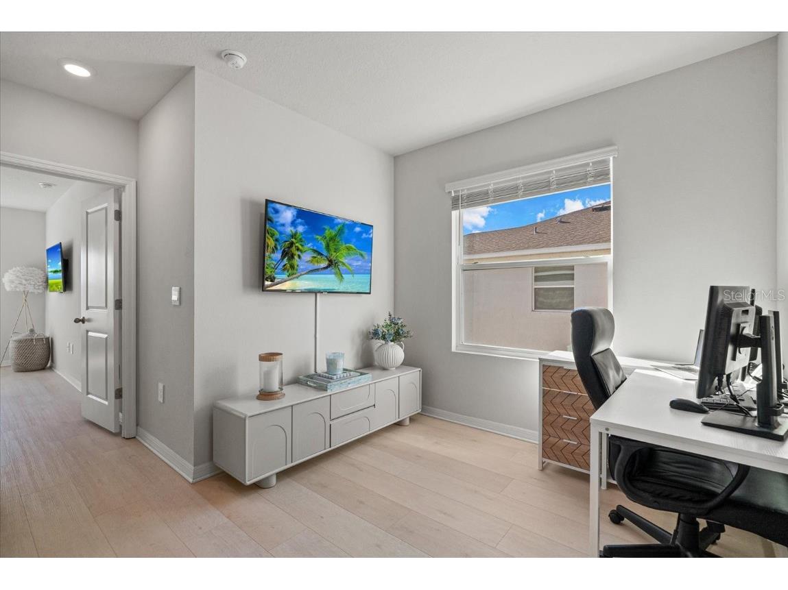 17713 Crescent Moon Loop Bradenton FL 34211 A4668825 image18