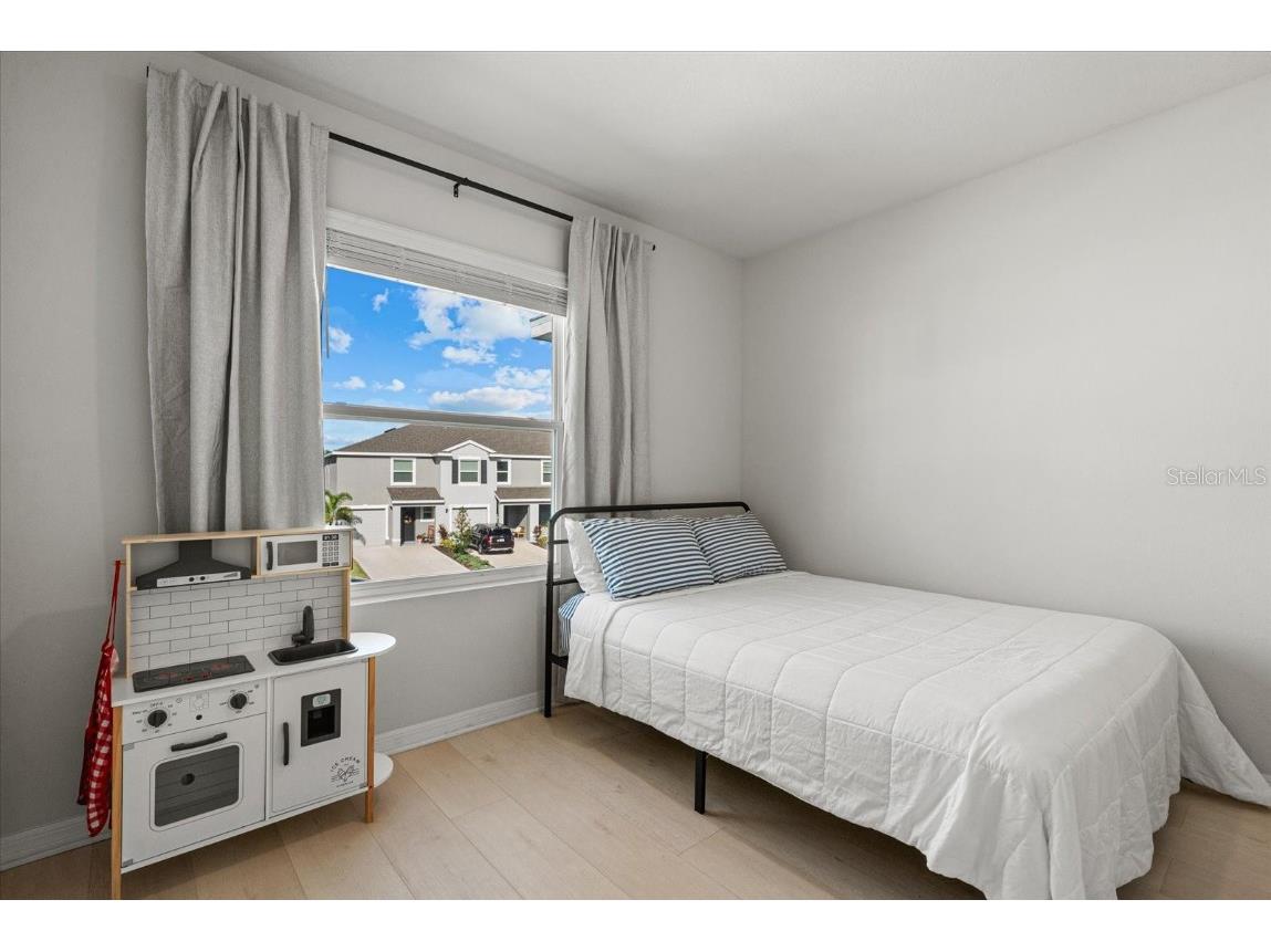 17713 Crescent Moon Loop Bradenton FL 34211 A4668825 image19