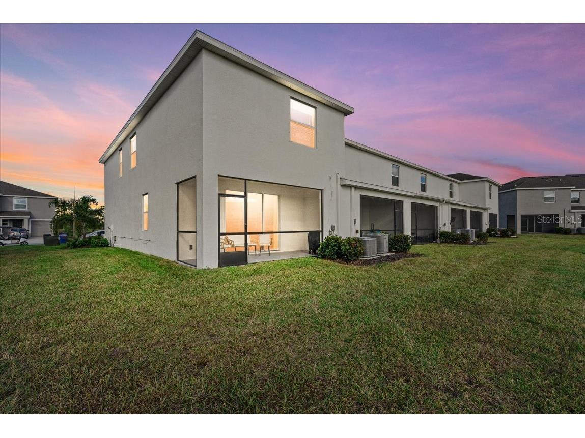 17713 Crescent Moon Loop Bradenton FL 34211 A4668825 image2