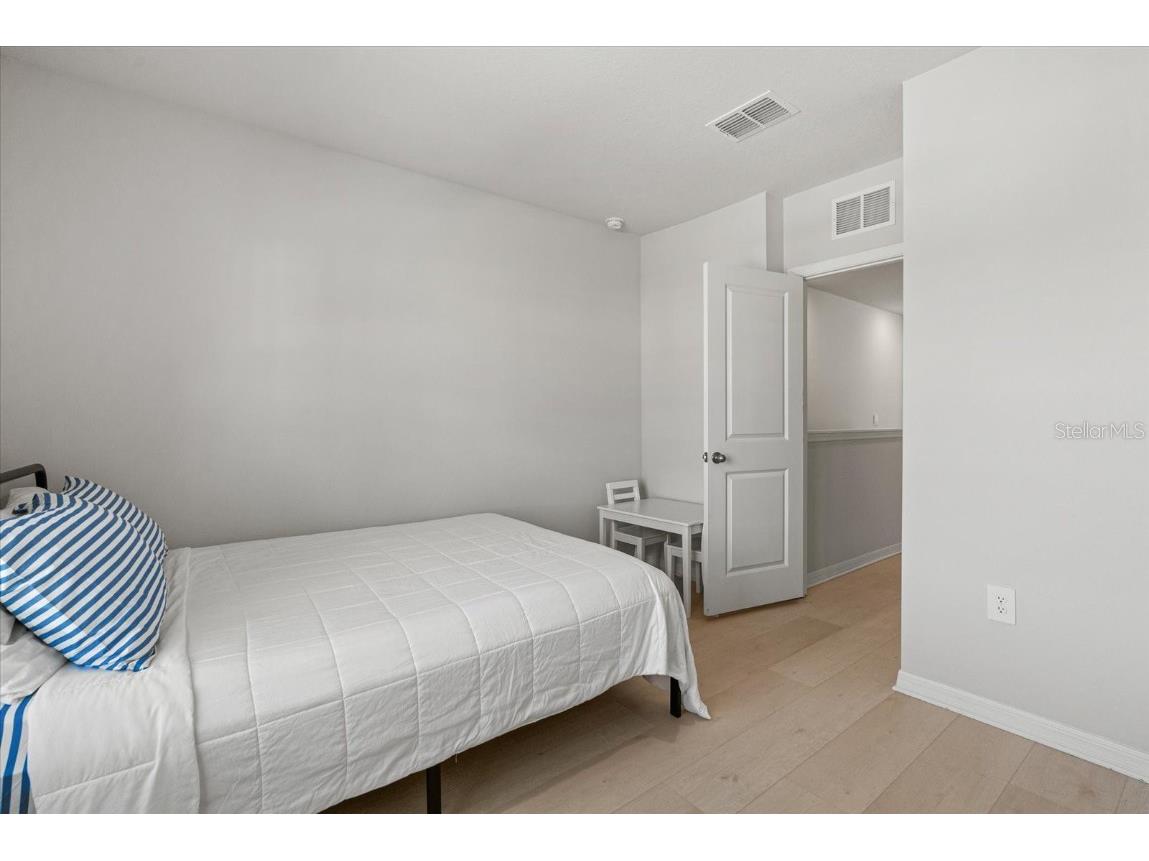 17713 Crescent Moon Loop Bradenton FL 34211 A4668825 image20