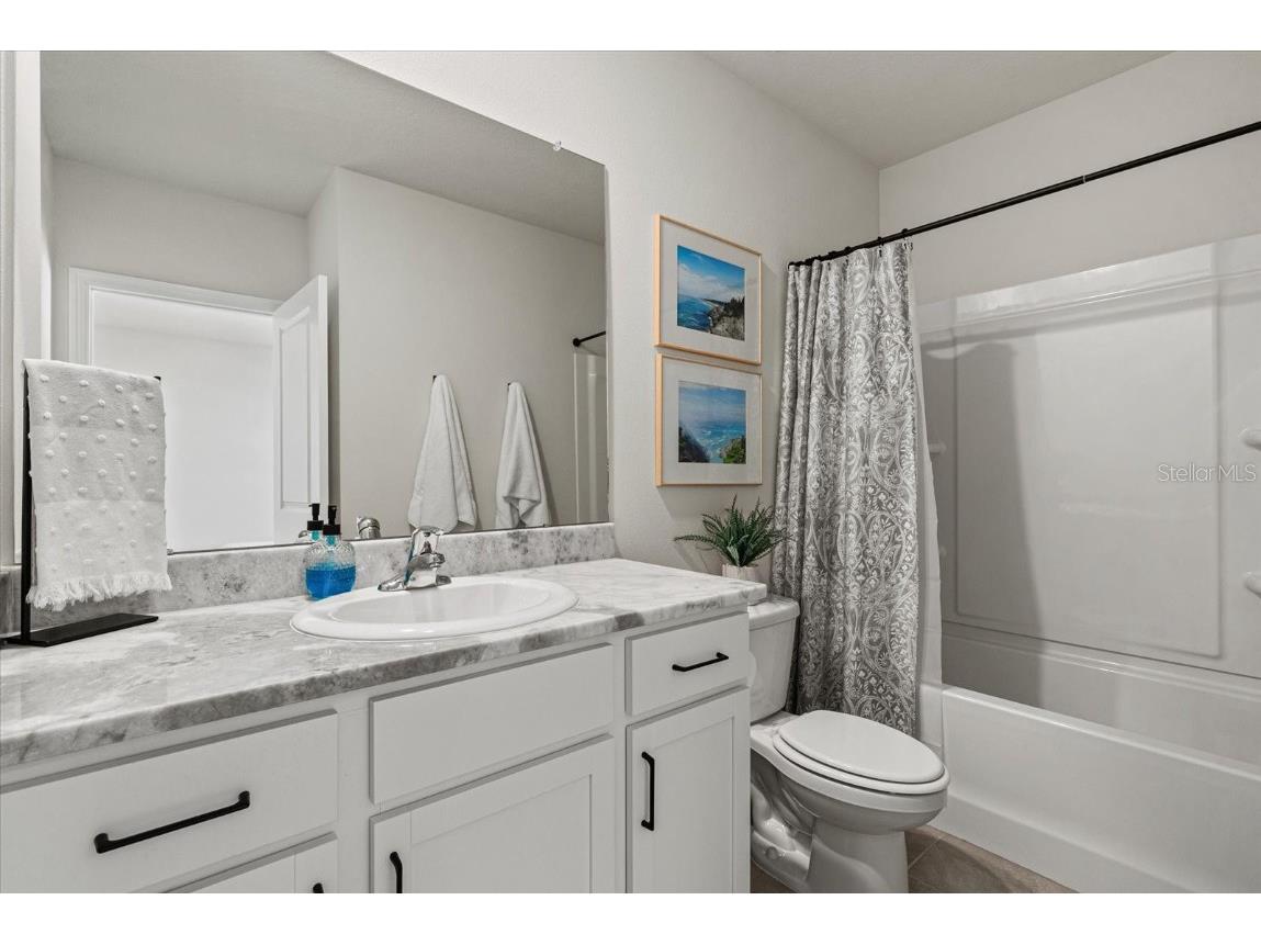 17713 Crescent Moon Loop Bradenton FL 34211 A4668825 image21