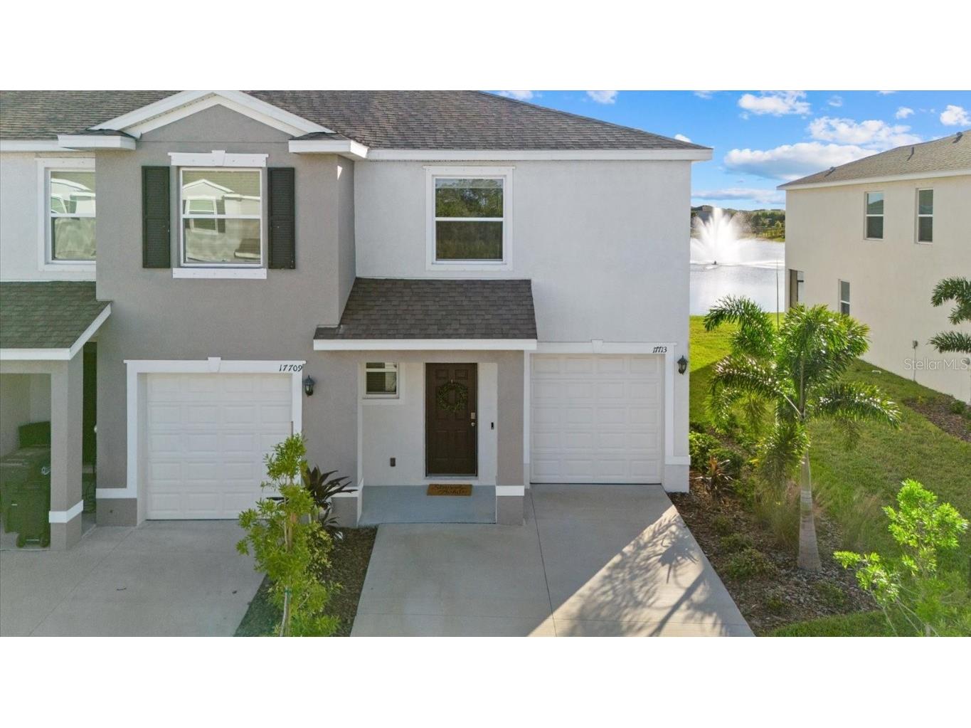 17713 Crescent Moon Loop Bradenton FL 34211 A4668825 image22