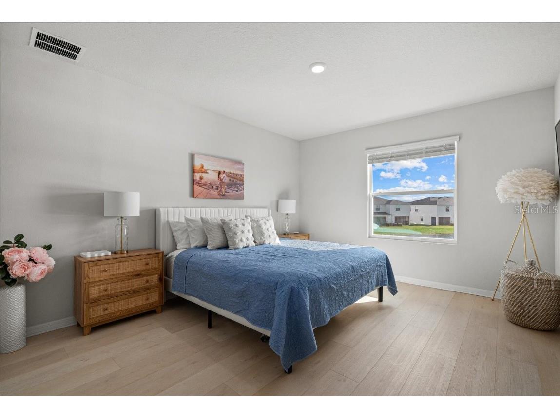 17713 Crescent Moon Loop Bradenton FL 34211 A4668825 image23