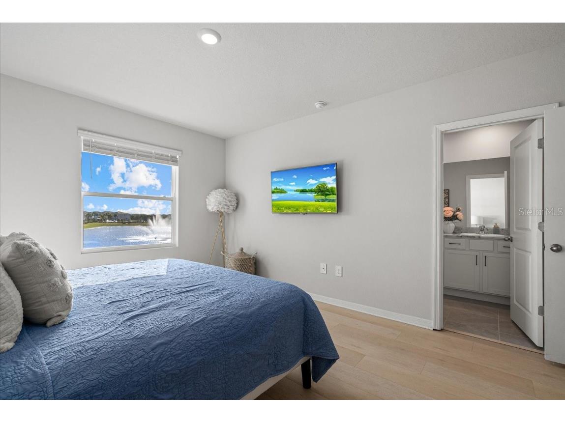 17713 Crescent Moon Loop Bradenton FL 34211 A4668825 image24