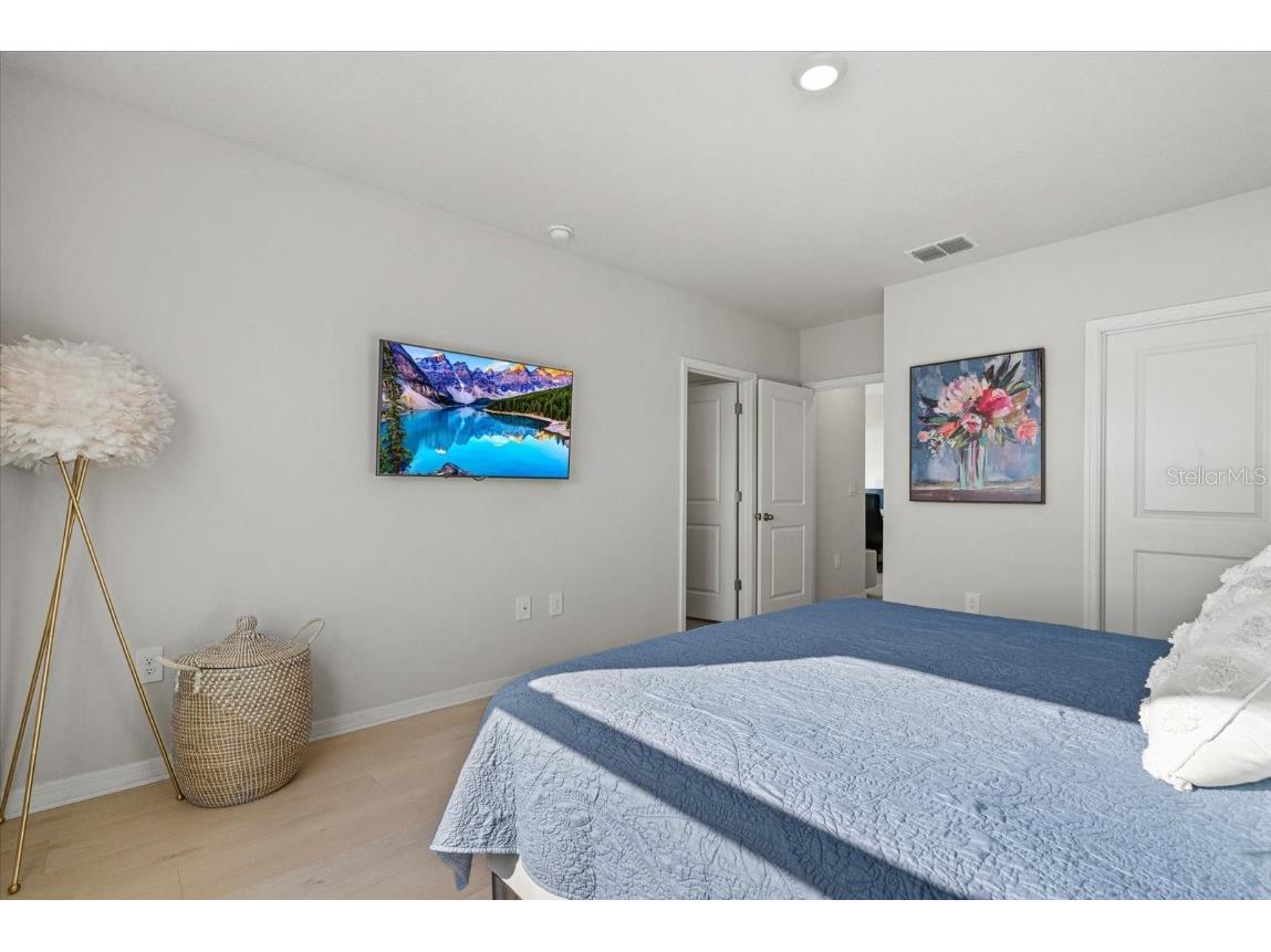 17713 Crescent Moon Loop Bradenton FL 34211 A4668825 image25