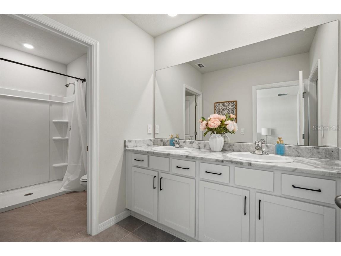 17713 Crescent Moon Loop Bradenton FL 34211 A4668825 image26