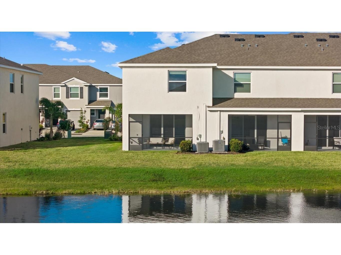 17713 Crescent Moon Loop Bradenton FL 34211 A4668825 image27