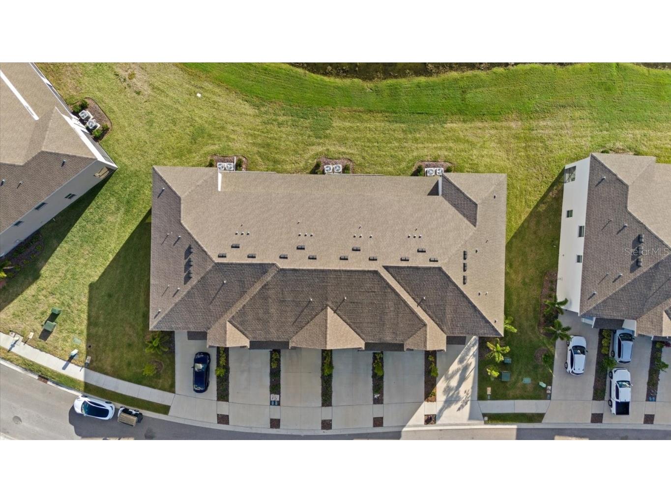 17713 Crescent Moon Loop Bradenton FL 34211 A4668825 image28