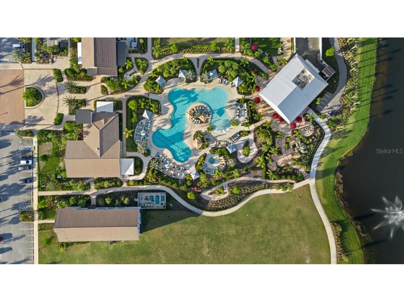 17713 Crescent Moon Loop Bradenton FL 34211 A4668825 image29