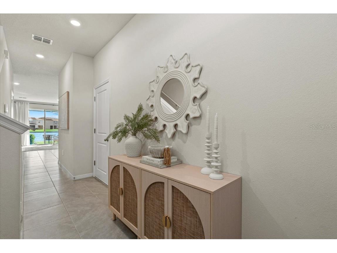 17713 Crescent Moon Loop Bradenton FL 34211 A4668825 image3