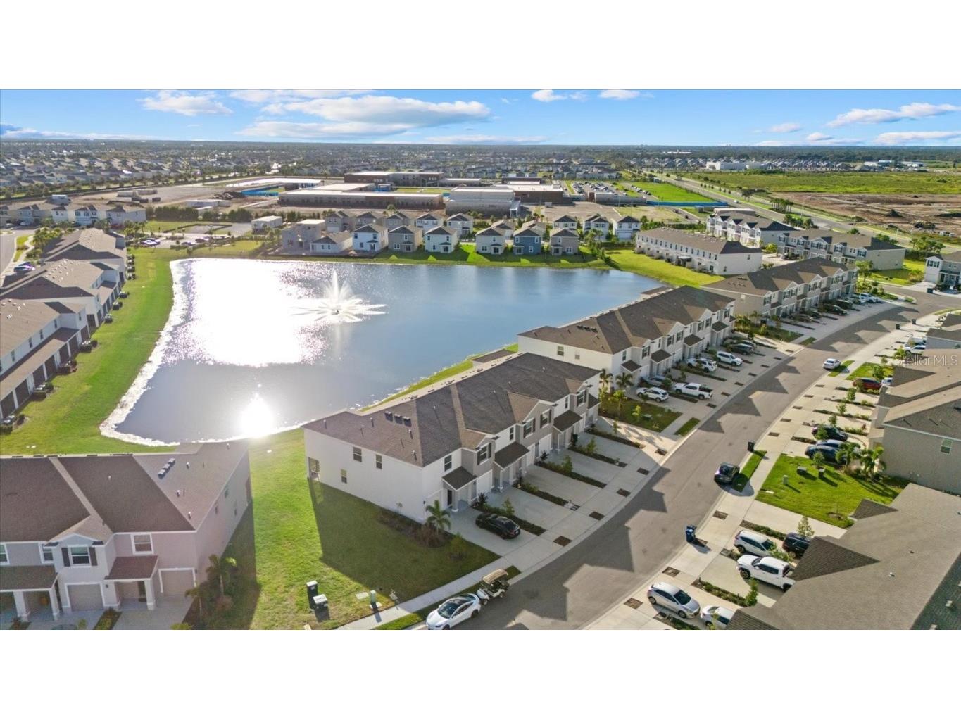 17713 Crescent Moon Loop Bradenton FL 34211 A4668825 image30