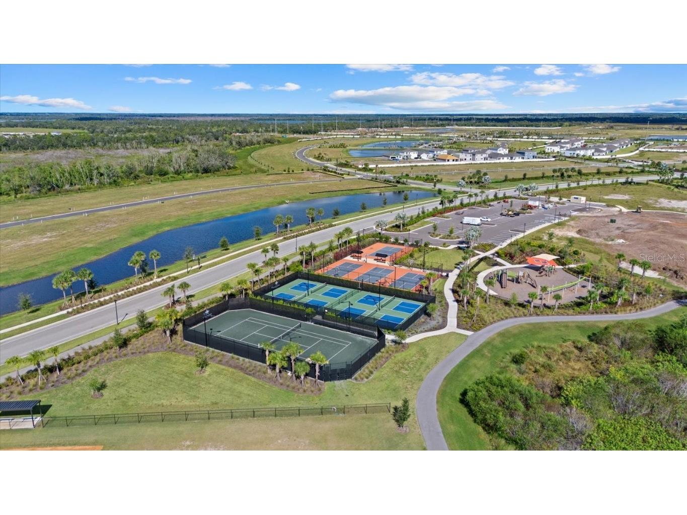 17713 Crescent Moon Loop Bradenton FL 34211 A4668825 image31